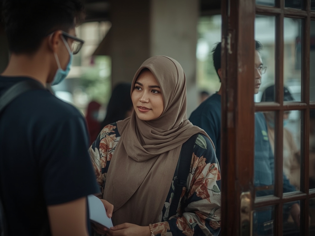 Checklist Praktis Layanan dan Perjalanan untuk Operasional Harian
