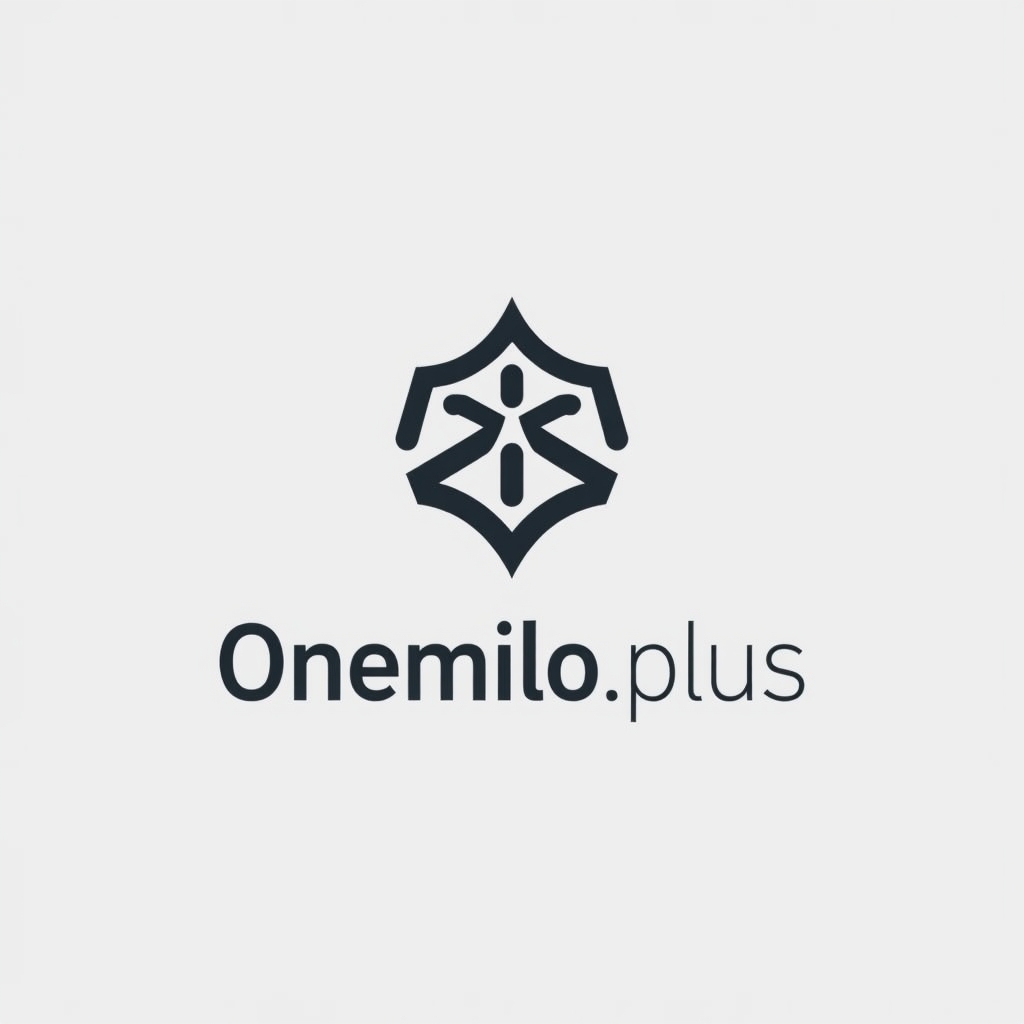 Onemilo